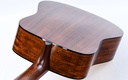 Martin Custom Shop D18 Mahogany Adirondack Spruce #2863131 B-Stock-9.jpg