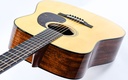 Martin Custom Shop D18 Mahogany Adirondack Spruce #2863131 B-Stock-8.jpg