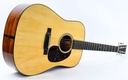 Martin Custom Shop D18 Mahogany Adirondack Spruce #2863131 B-Stock-11.jpg