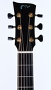 McIlroy A57 Katalox Adirondack-5.jpg