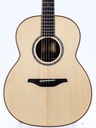 McIlroy A57 Katalox Adirondack-4.jpg