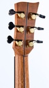 McIlroy A57 Katalox Adirondack-6.jpg