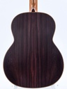 McIlroy A57 Katalox Adirondack-7.jpg