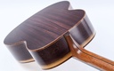 McIlroy A57 Katalox Adirondack-10.jpg