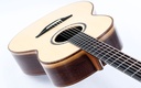 McIlroy A57 Katalox Adirondack-9.jpg