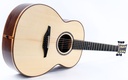 McIlroy A57 Katalox Adirondack-12.jpg