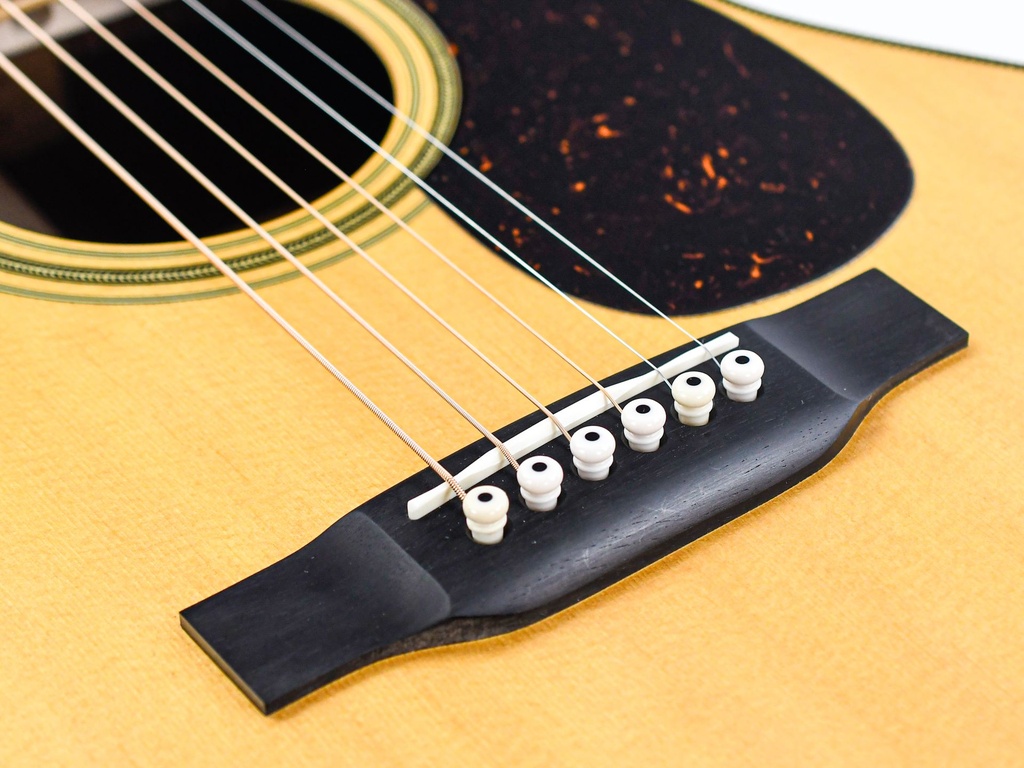 [GMA 000-28EC] Martin 00028EC Eric Clapton Signature-10.jpg