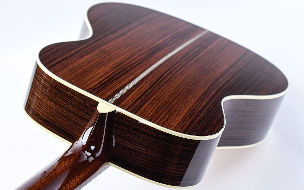 [GMA 000-28EC] Martin 00028EC Eric Clapton Signature-9.jpg