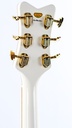 [9252004027] Gretsch Custom Shop G6134-55 Champagne Sparkle NOS-6.jpg