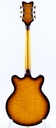 Gretsch Custom Shop G6136T DC JR 2 Tone Sunburst NOS-7.jpg