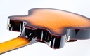 Gretsch Custom Shop G6136T DC JR 2 Tone Sunburst NOS-9.jpg