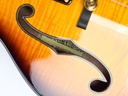 Gretsch Custom Shop G6136T DC JR 2 Tone Sunburst NOS-11.jpg