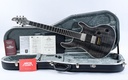 Mayones Regius 6 Matte Black-1.jpg