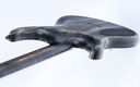 Mayones Regius 6 Matte Black-10.jpg