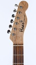 Haar Trad JM Black Burst Used-4.jpg