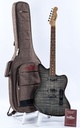 Haar Trad JM Black Burst Used-1.jpg