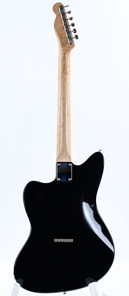 Haar Trad JM Black Burst Used-7.jpg