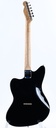 Haar Trad JM Black Burst Used-7.jpg
