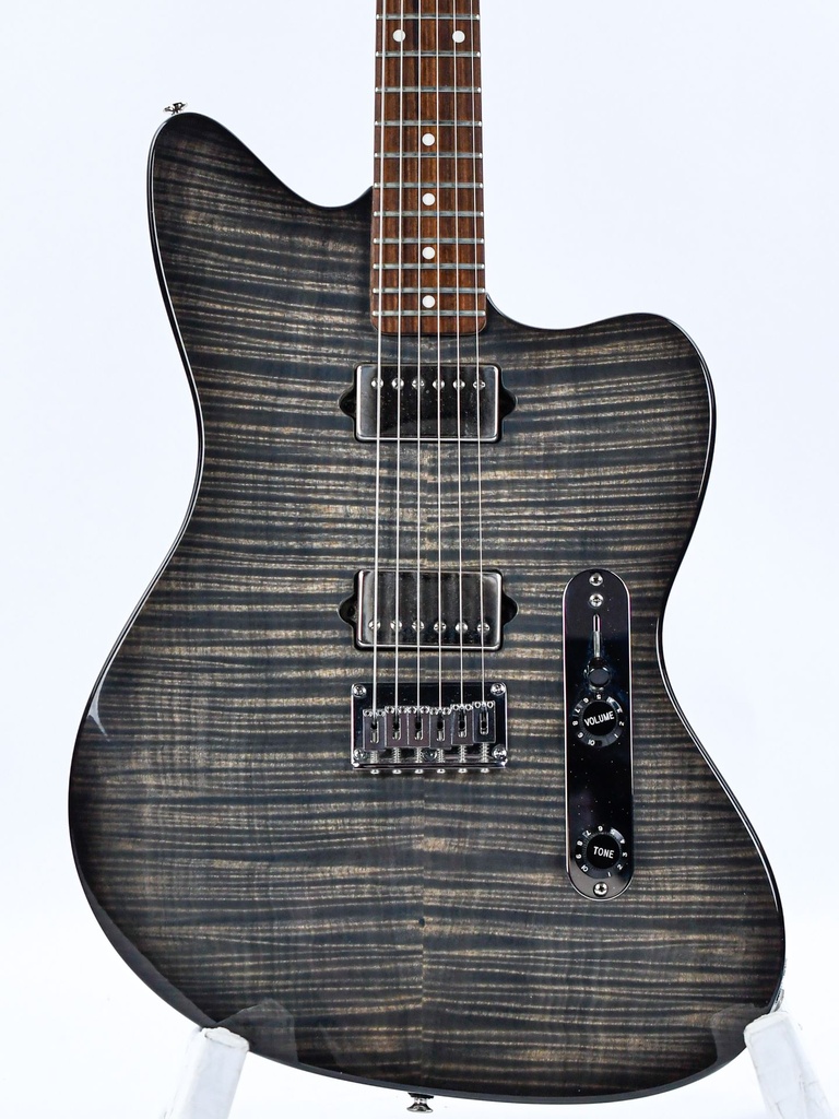 Haar Trad JM Black Burst Used-3.jpg