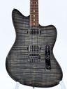 Haar Trad JM Black Burst Used-3.jpg