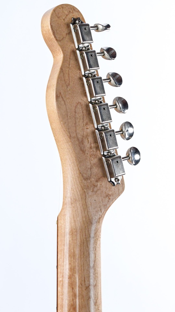 Haar Trad JM Black Burst Used-5.jpg