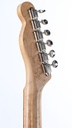 Haar Trad JM Black Burst Used-5.jpg