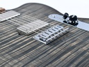 Haar Trad JM Black Burst Used-10.jpg