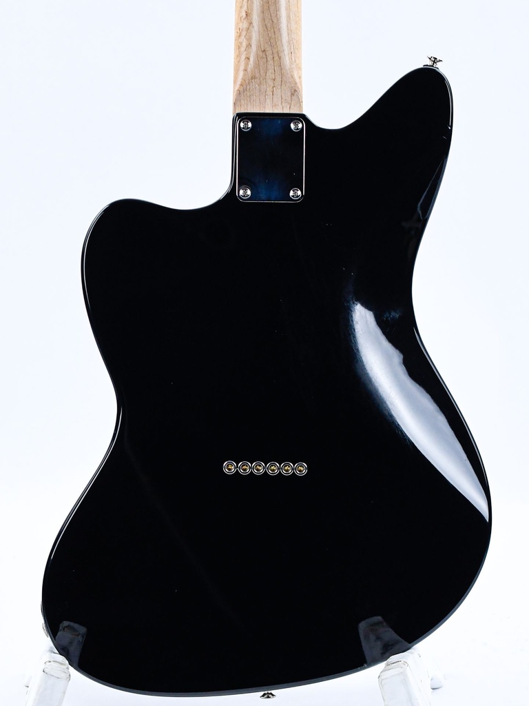 Haar Trad JM Black Burst Used-6.jpg