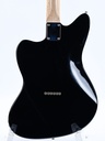 Haar Trad JM Black Burst Used-6.jpg