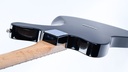 Haar Trad JM Black Burst Used-9.jpg