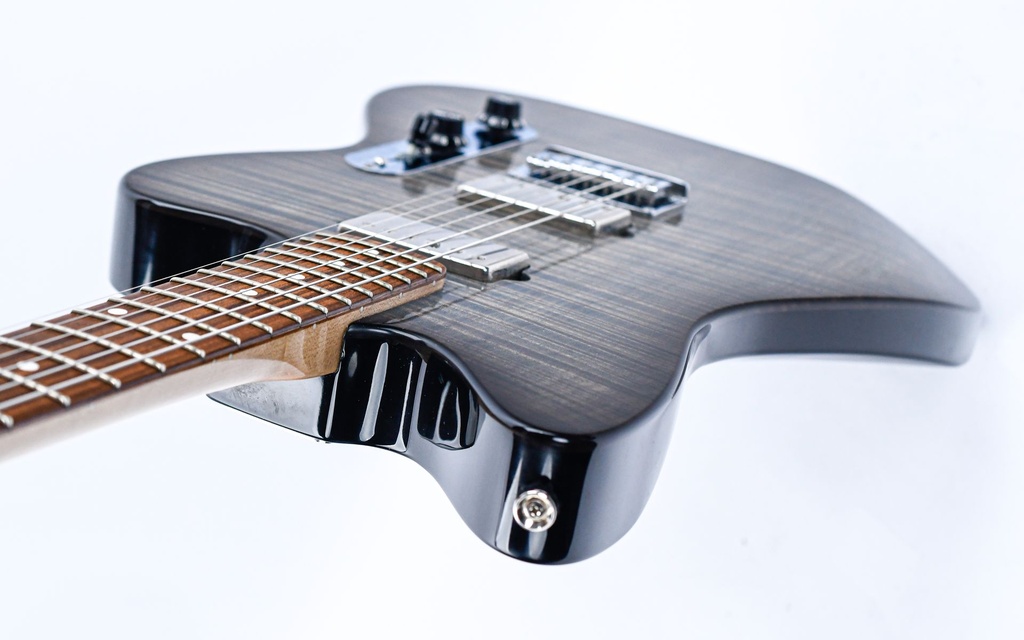 Haar Trad JM Black Burst Used-8.jpg
