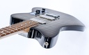 Haar Trad JM Black Burst Used-8.jpg