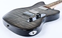 Haar Trad JM Black Burst Used-11.jpg
