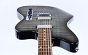 Haar Trad JM Black Burst Used-12.jpg