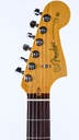 Fender Jazzmaster American Professional II Sunburst 2022-4.jpg
