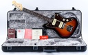 Fender Jazzmaster American Professional II Sunburst 2022-1.jpg