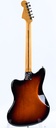 Fender Jazzmaster American Professional II Sunburst 2022-7.jpg