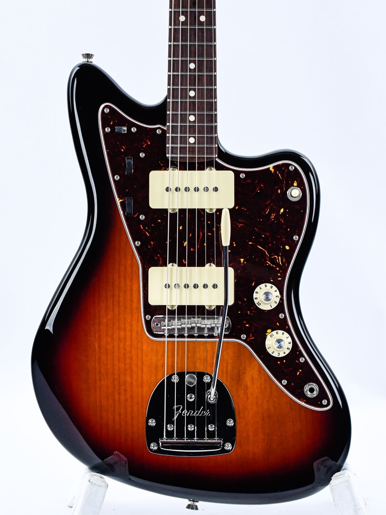 Fender Jazzmaster American Professional II Sunburst 2022-3.jpg
