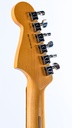 Fender Jazzmaster American Professional II Sunburst 2022-5.jpg