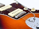 Fender Jazzmaster American Professional II Sunburst 2022-10.jpg