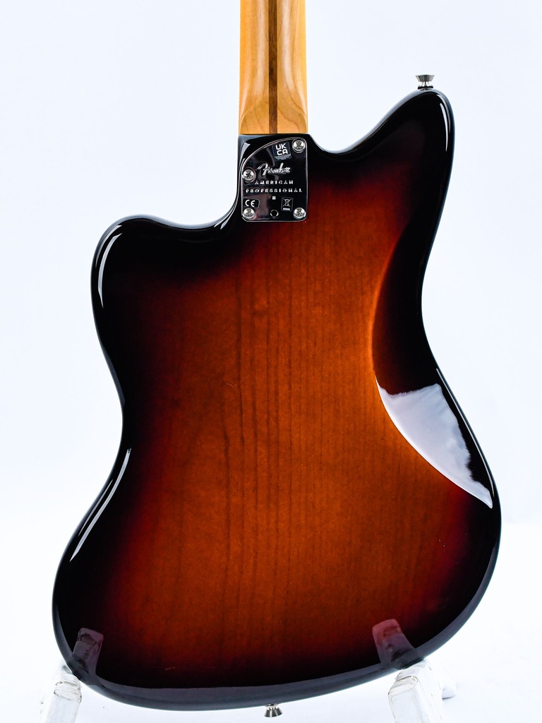 Fender Jazzmaster American Professional II Sunburst 2022-6.jpg