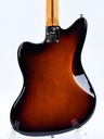 Fender Jazzmaster American Professional II Sunburst 2022-6.jpg