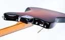 Fender Jazzmaster American Professional II Sunburst 2022-9.jpg
