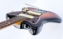 Fender Jazzmaster American Professional II Sunburst 2022-8.jpg