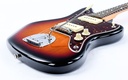 Fender Jazzmaster American Professional II Sunburst 2022-11.jpg