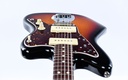 Fender Jazzmaster American Professional II Sunburst 2022-12.jpg