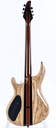 Mayones Regius 6 Natural Fade Red Burst-7.jpg