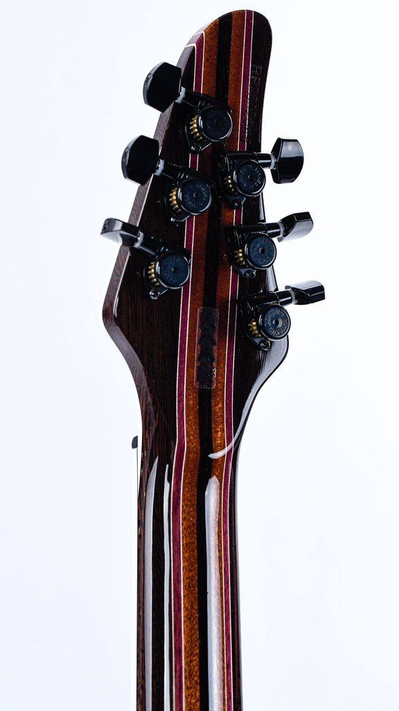 Mayones Regius 6 Natural Fade Red Burst-5.jpg