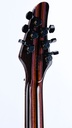 Mayones Regius 6 Natural Fade Red Burst-5.jpg