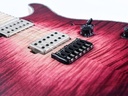 Mayones Regius 6 Natural Fade Red Burst-10.jpg